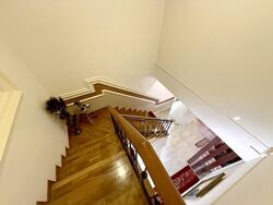 Blk 603 Elias View (Pasir Ris), HDB Executive #622197191